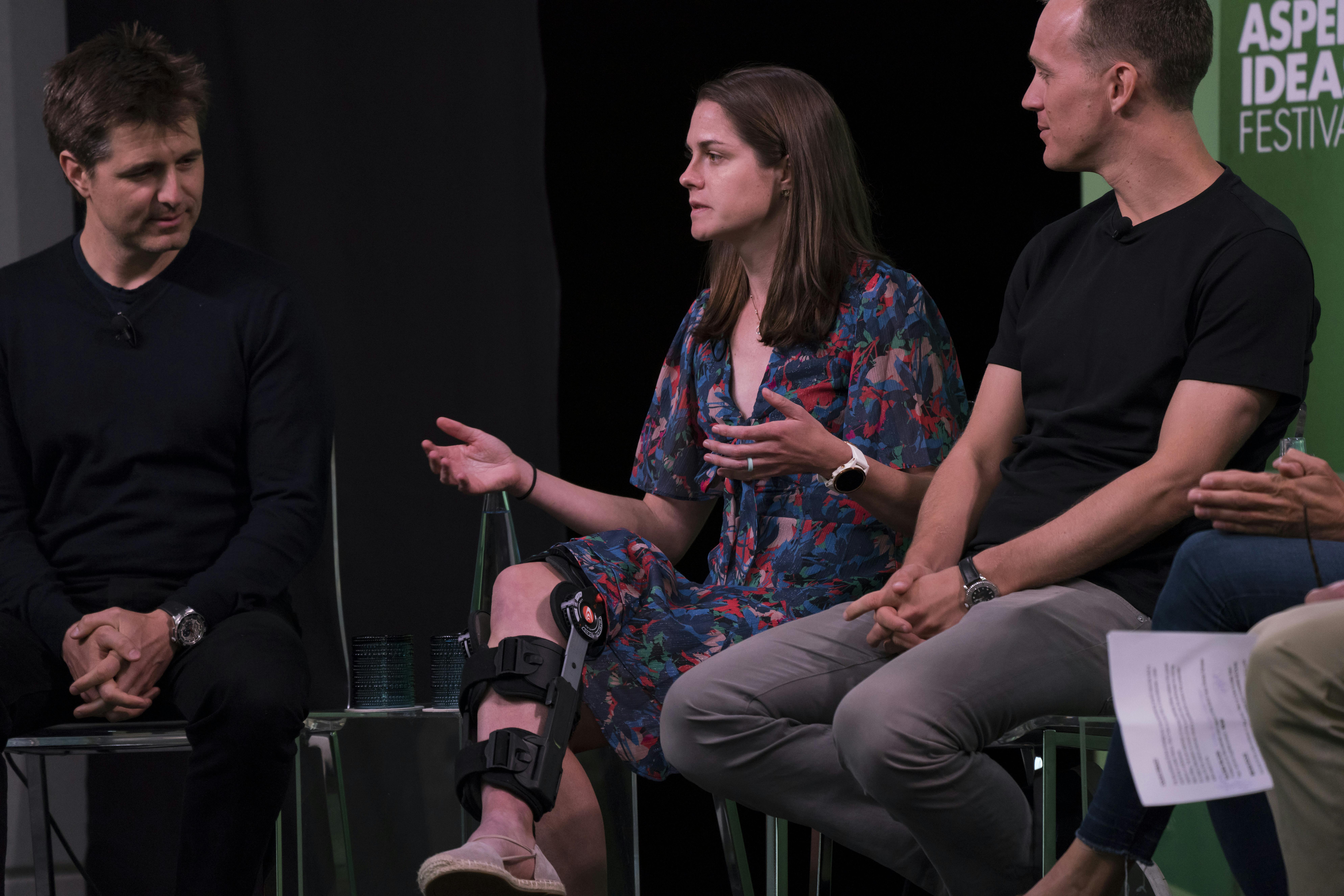 48133230921 7f49299b61 O