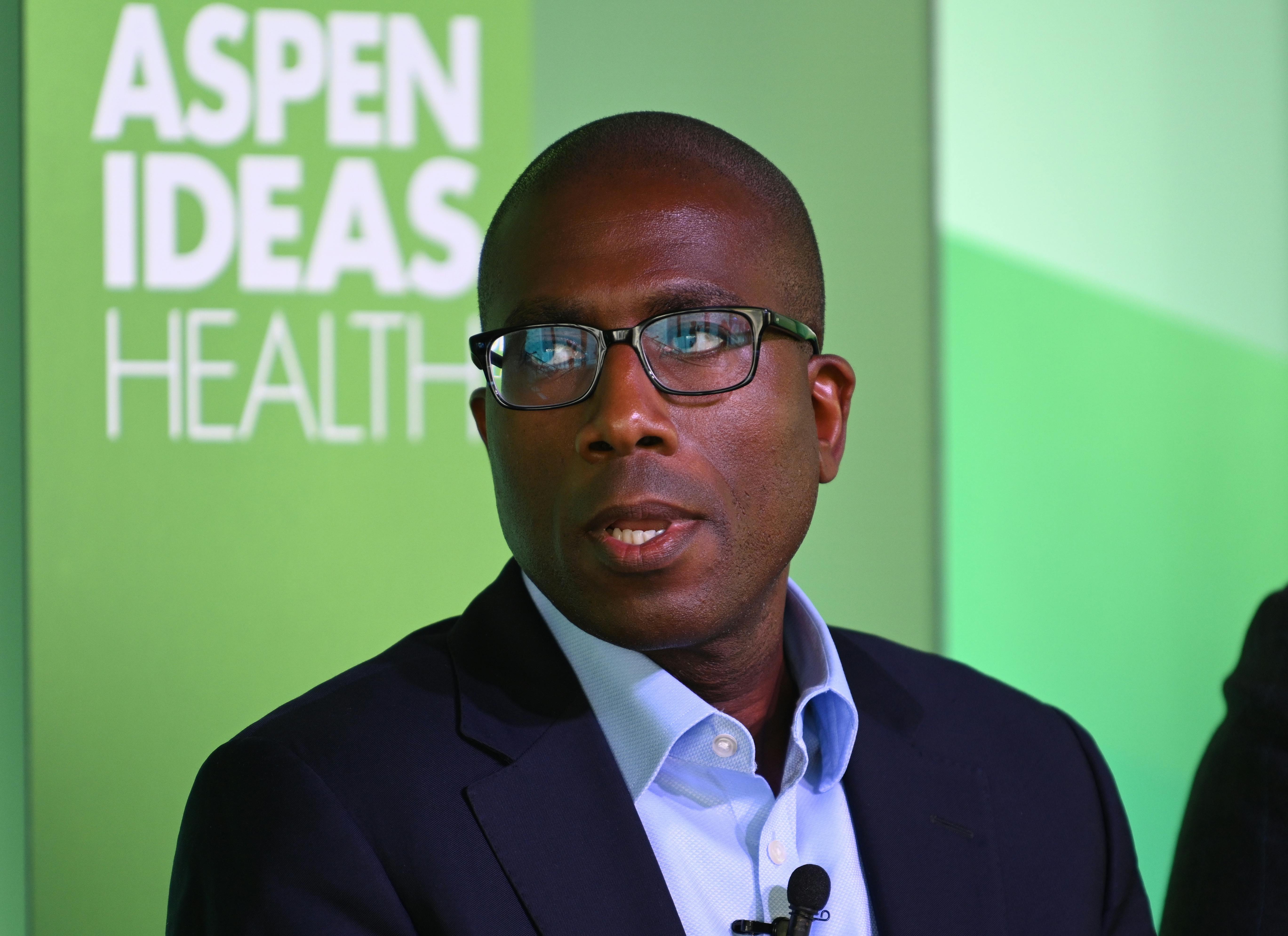 Business Case Health AIH 2019