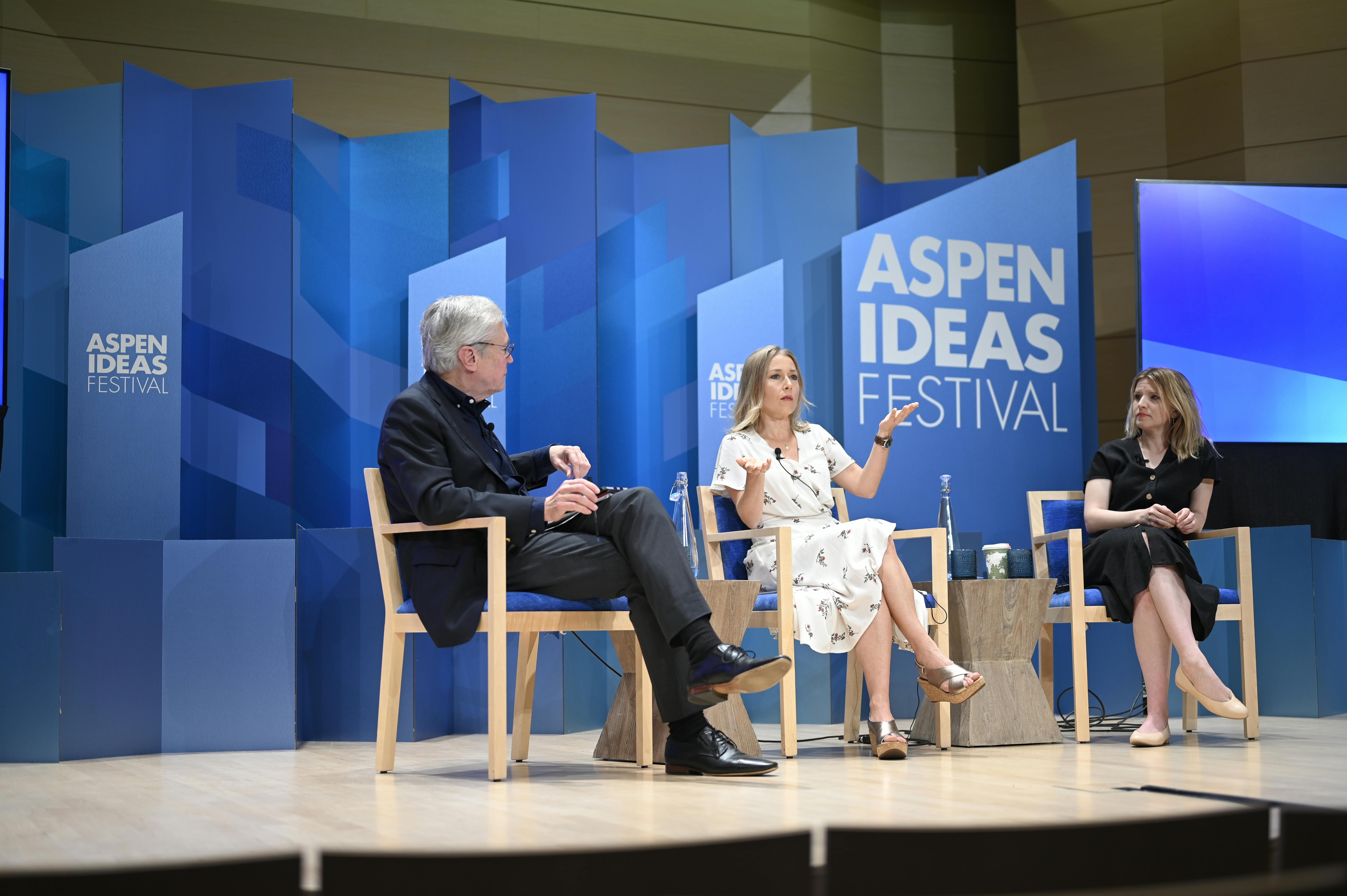 Revising Rural America 2019