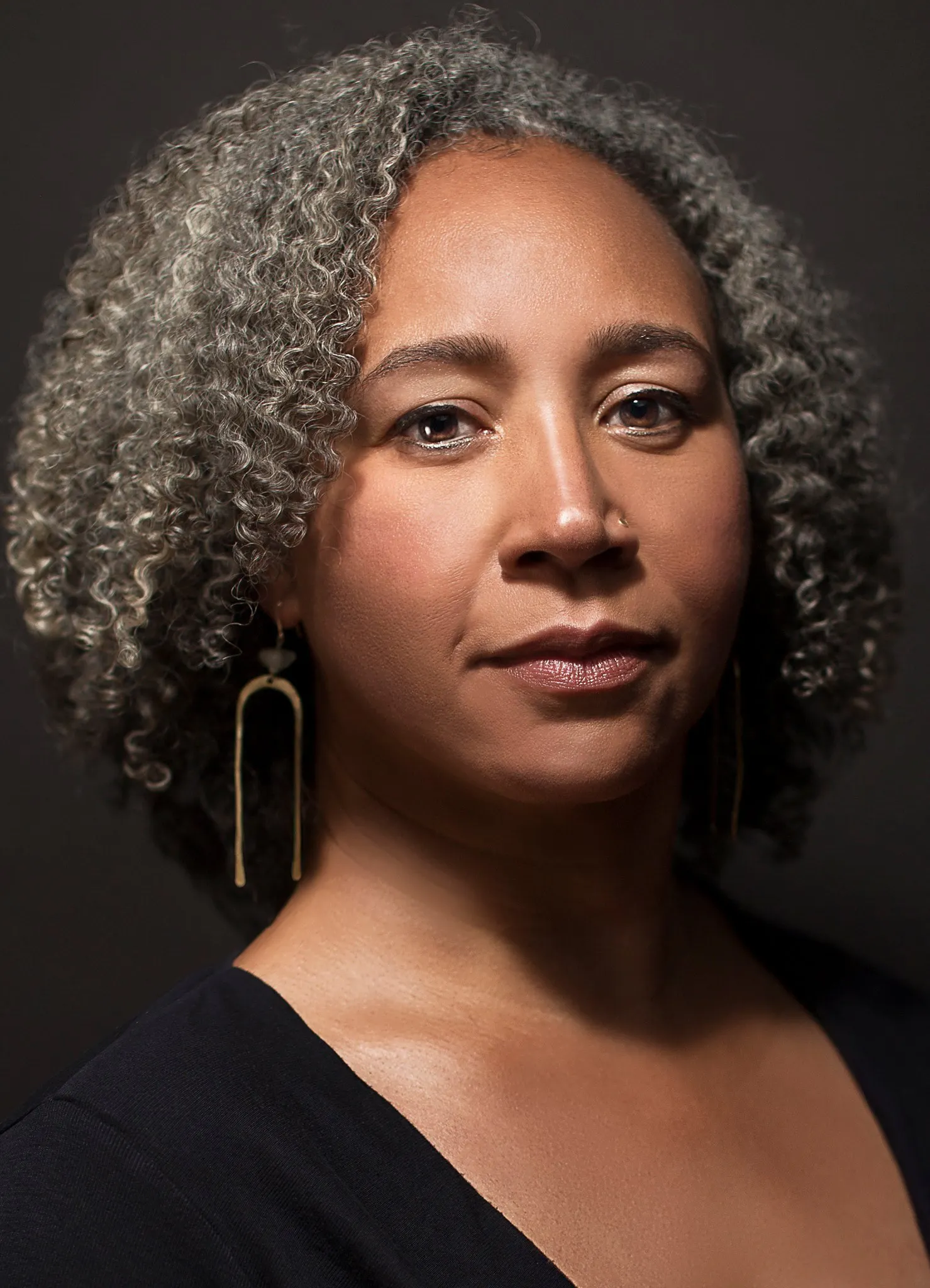 Birdsong Mia Aih2020