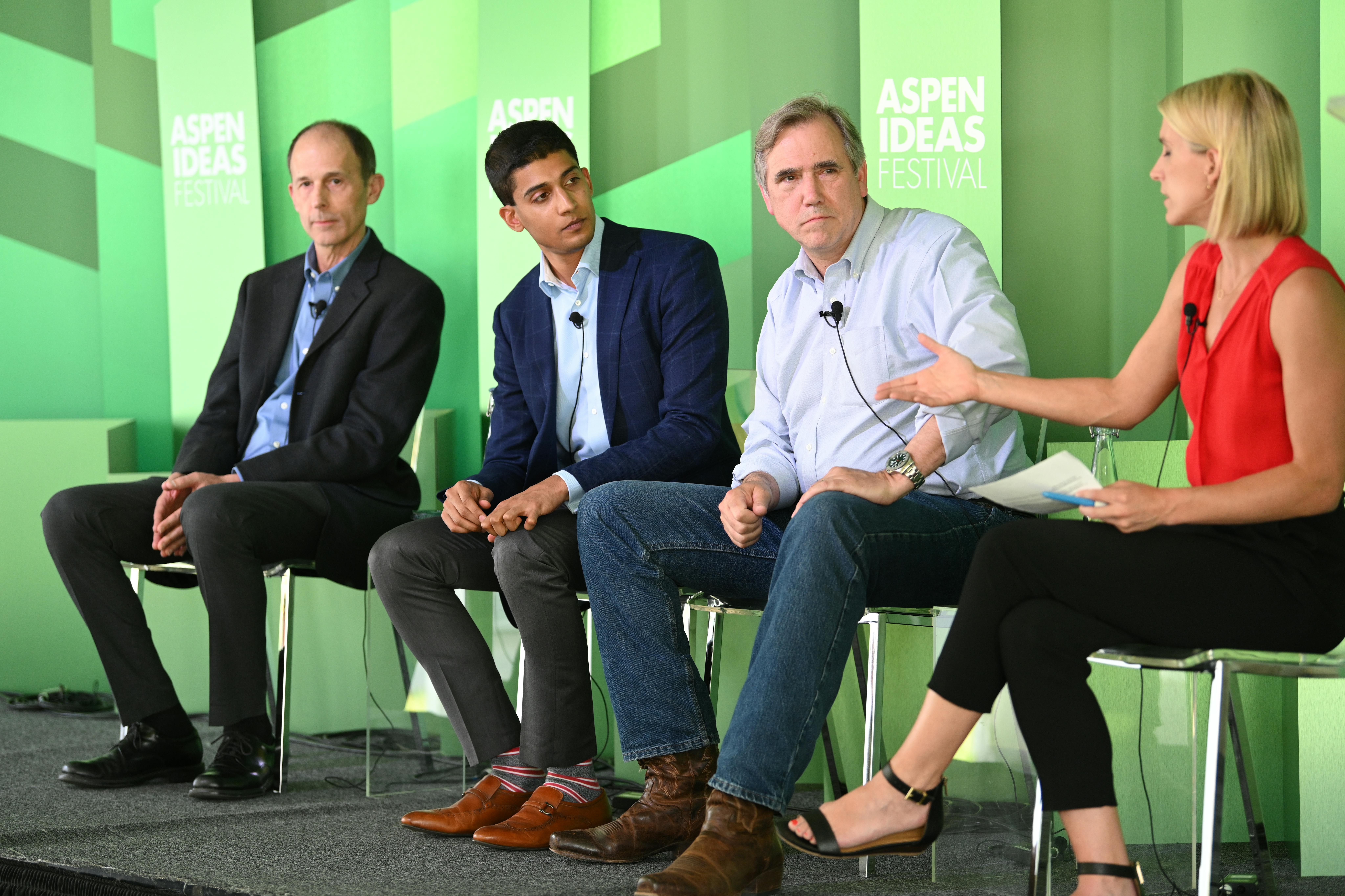 Next Chapter Energy 2019