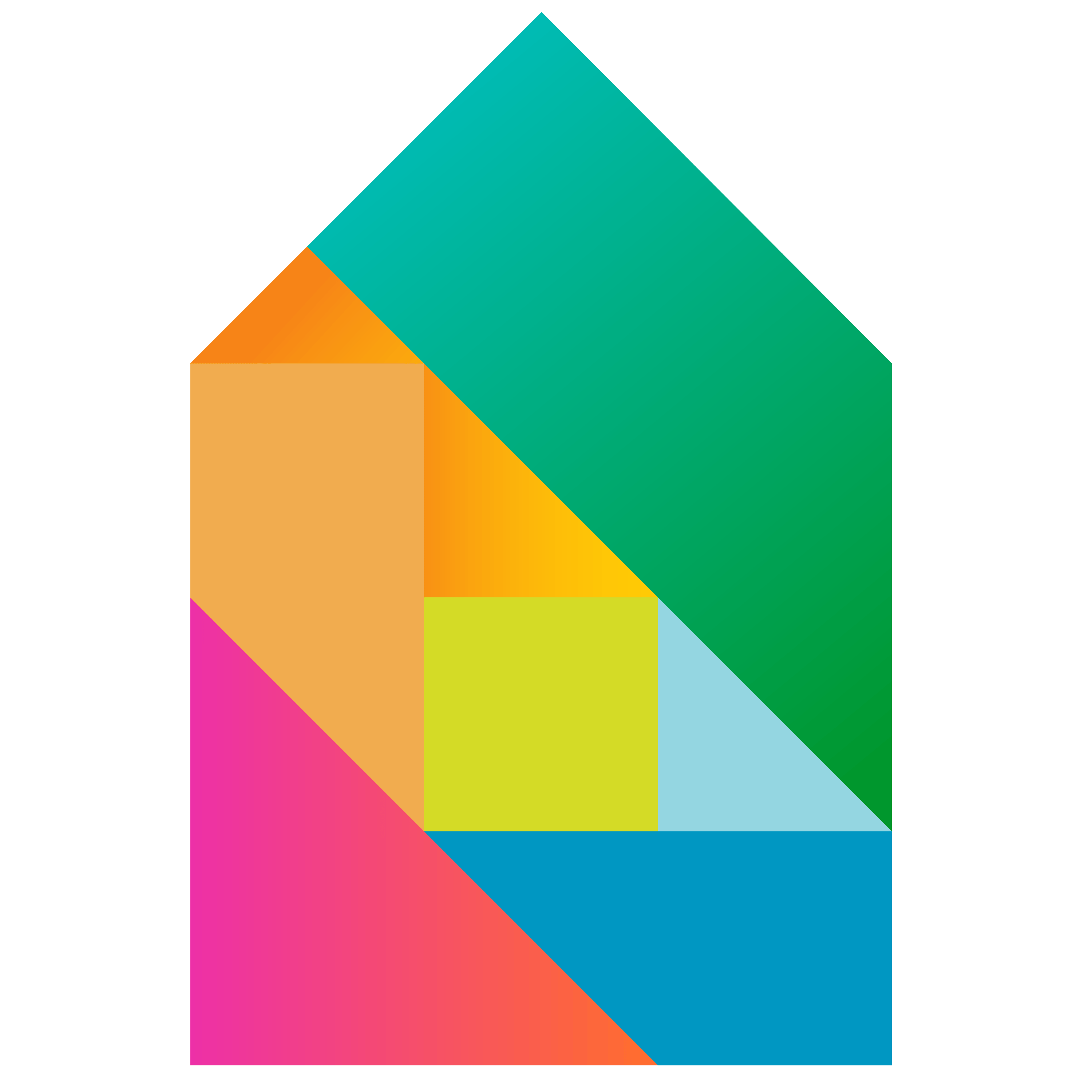 Aif Gimme Shelter 3000x3000