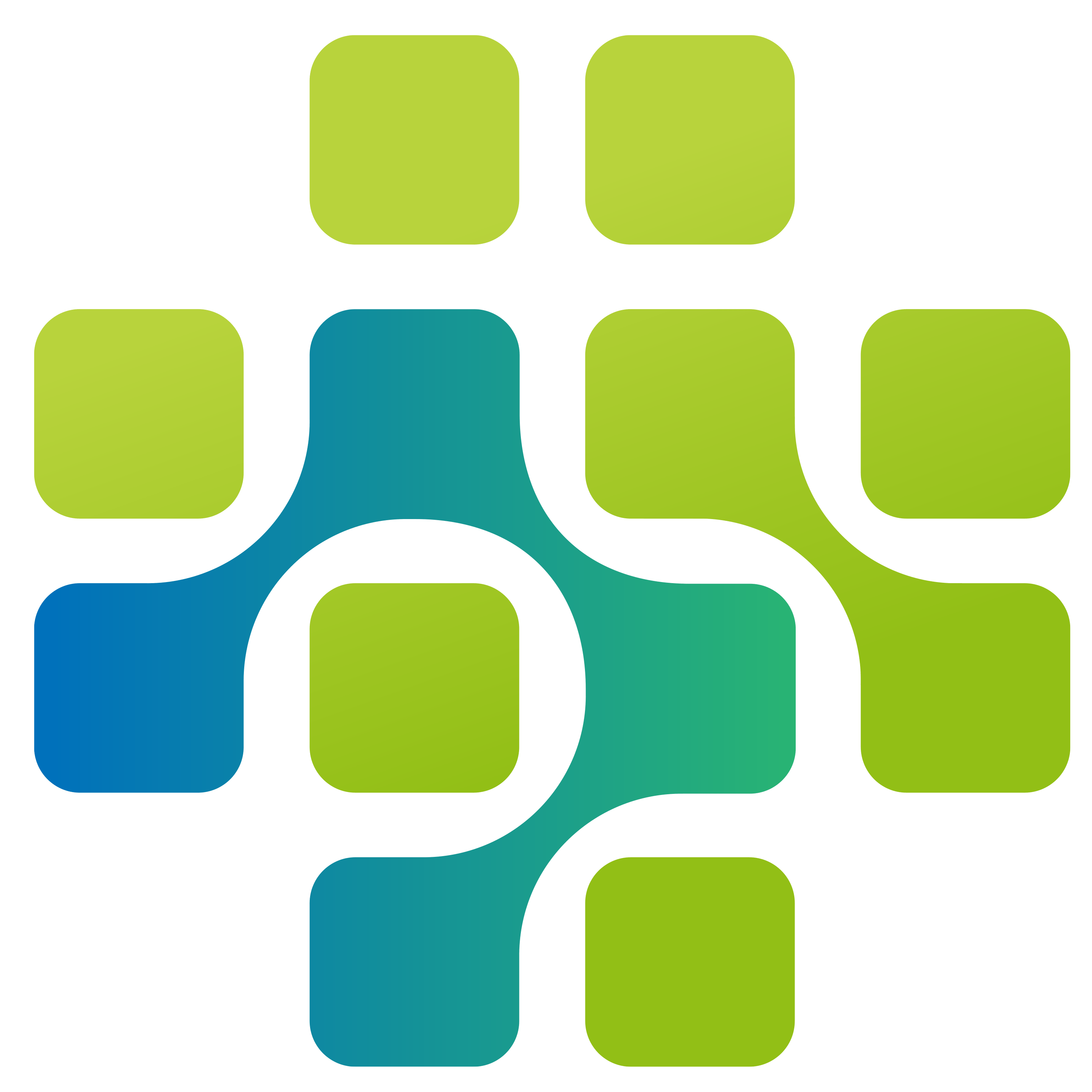 AIH Medical Enterprise 2020