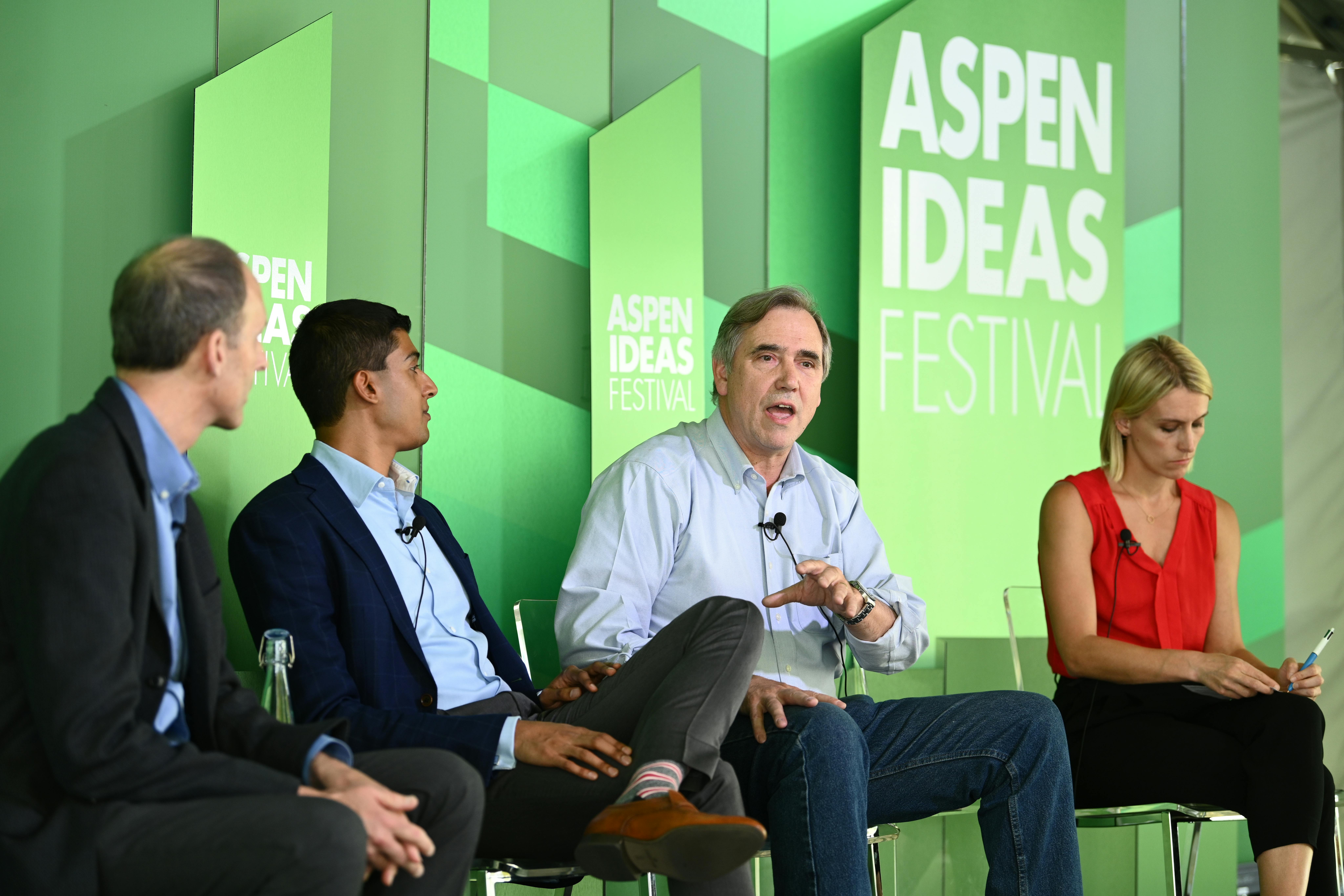 Next Chapter Energy 2019