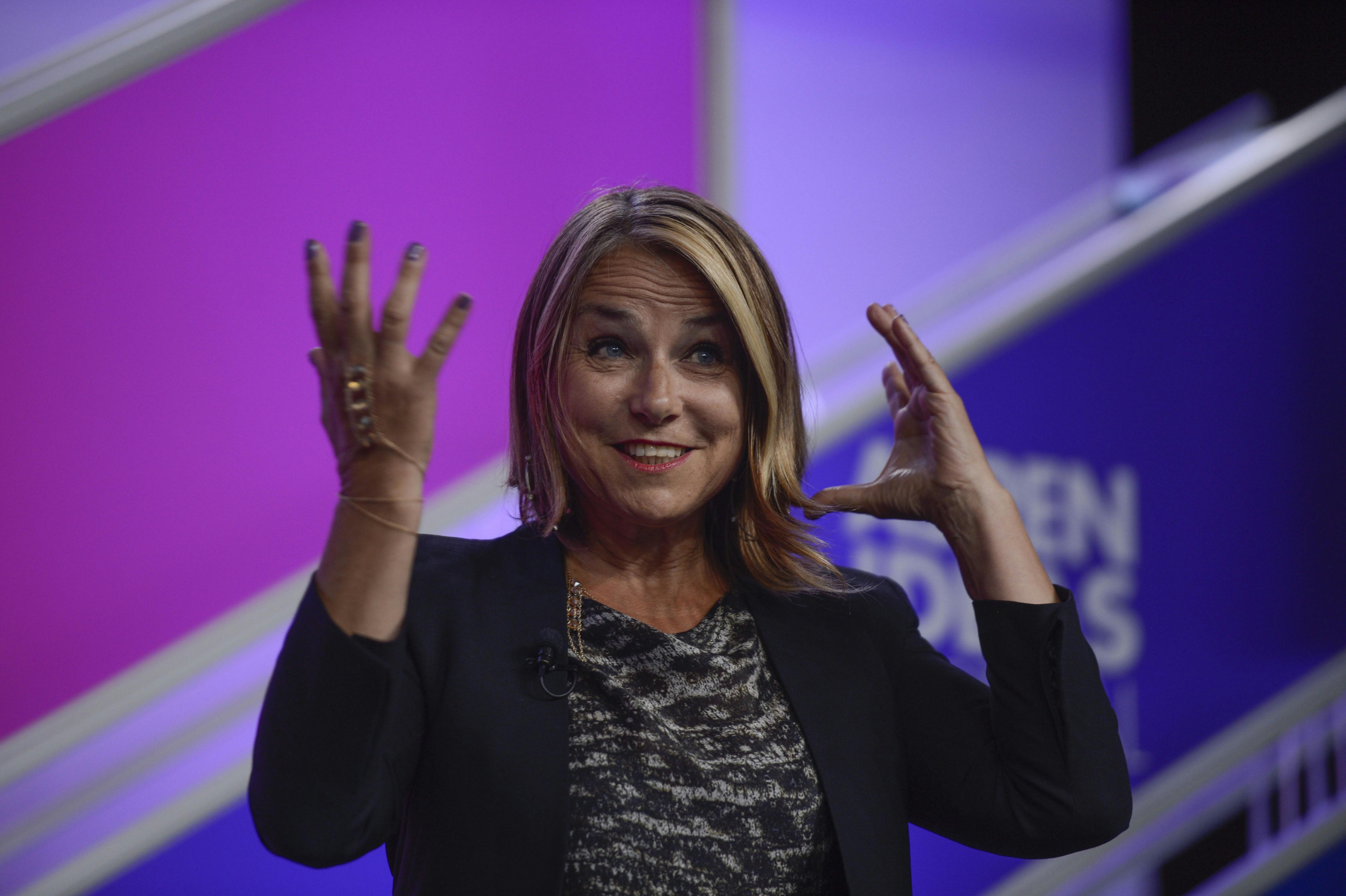 27986215836 E1b2b2d684 O