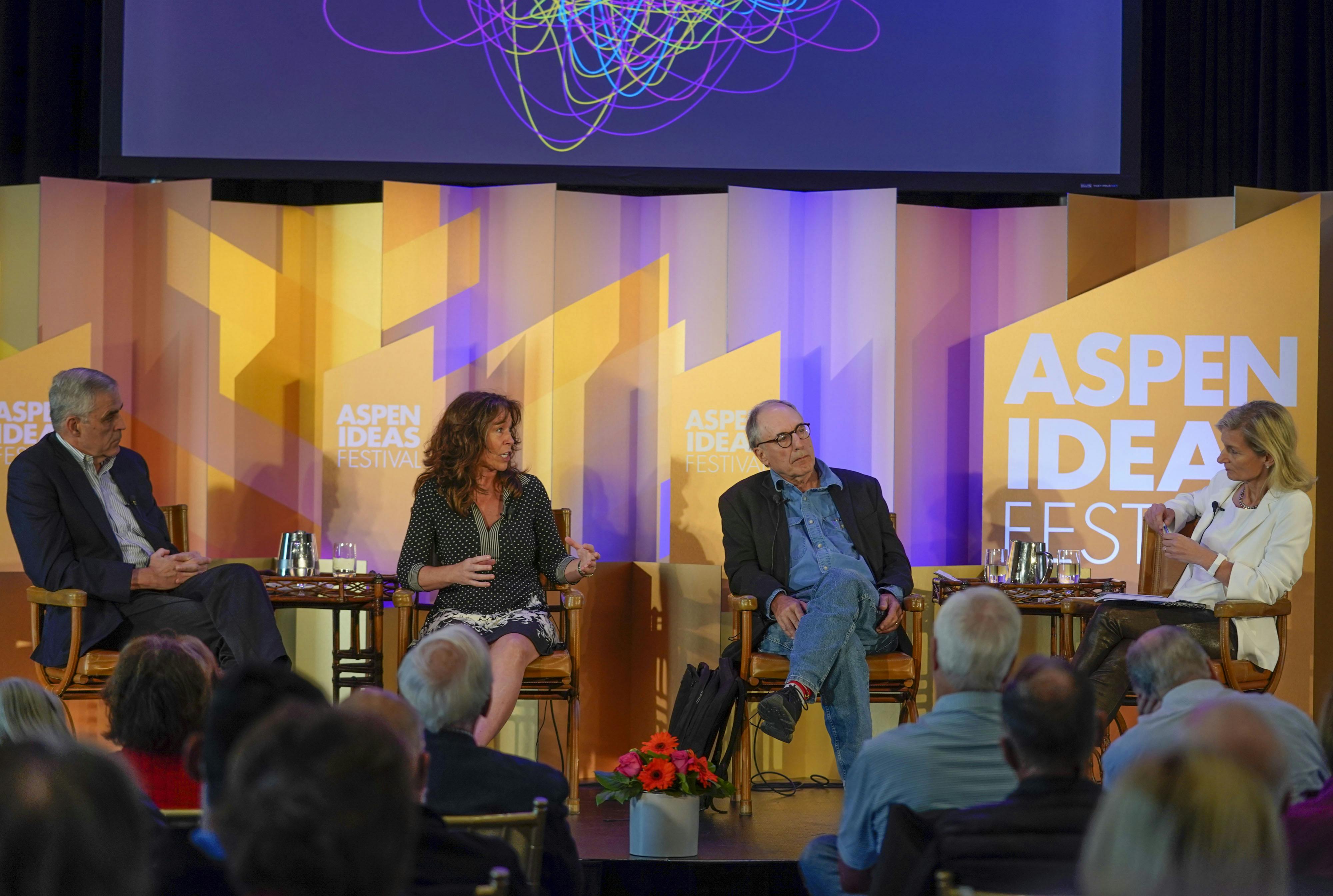 48133623666 C65868a33c O