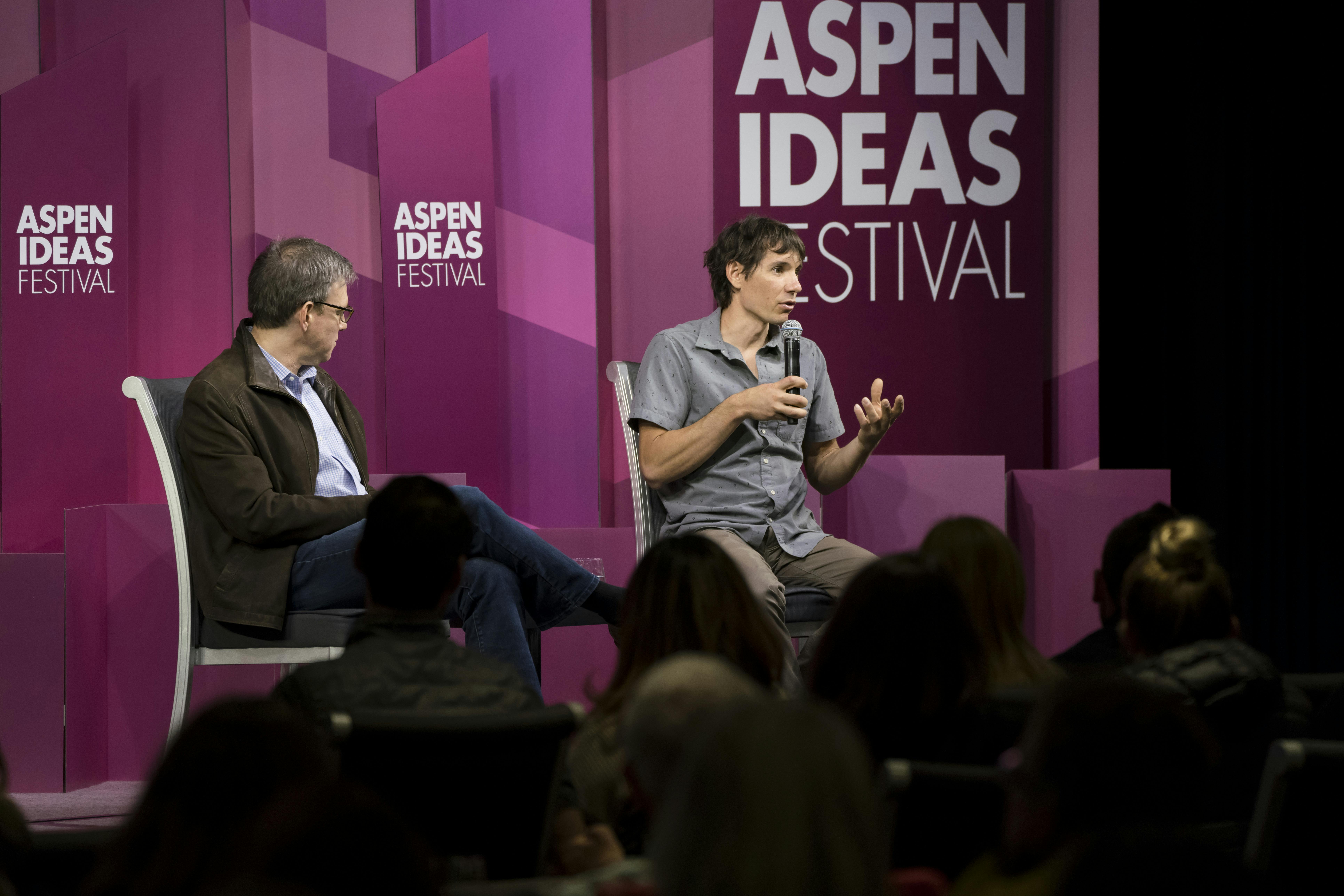 48128686976 D42bfb4422 O