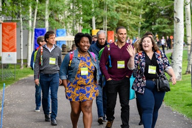 campus 2019
