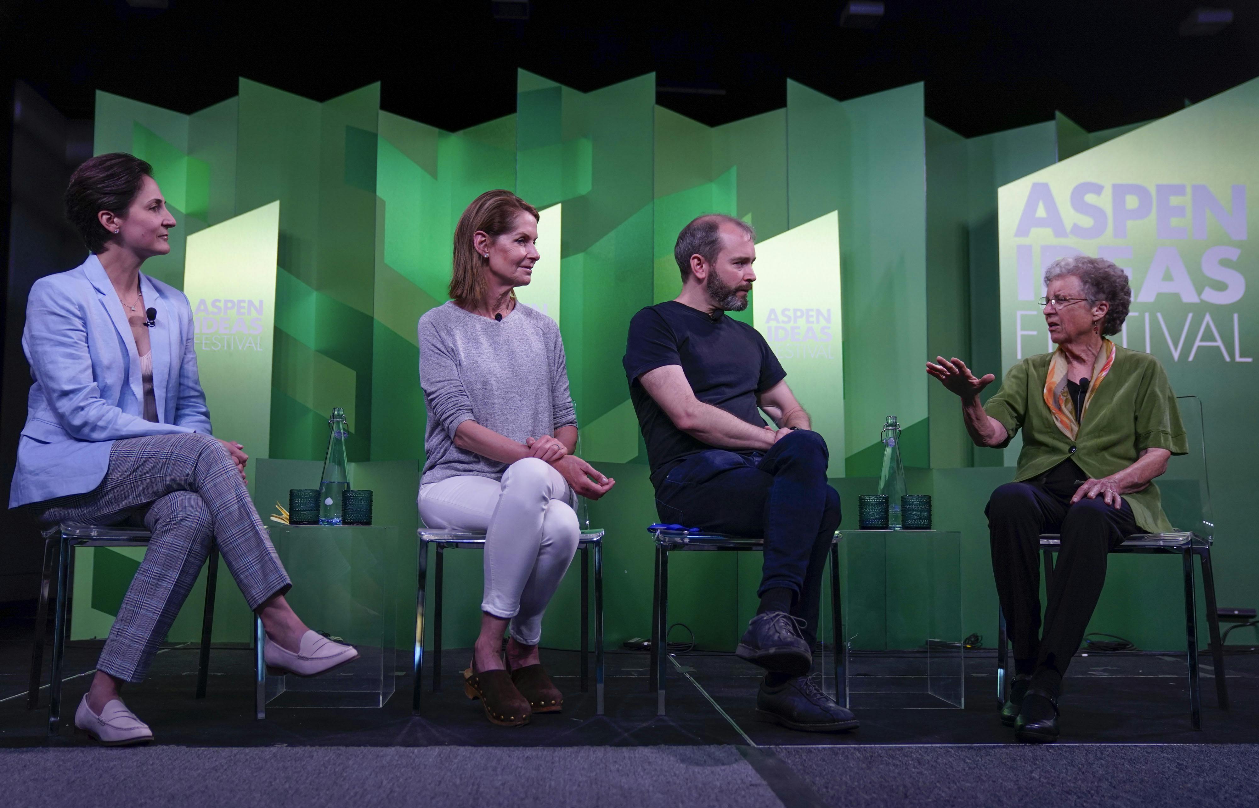 48152932441 7a8633336f O