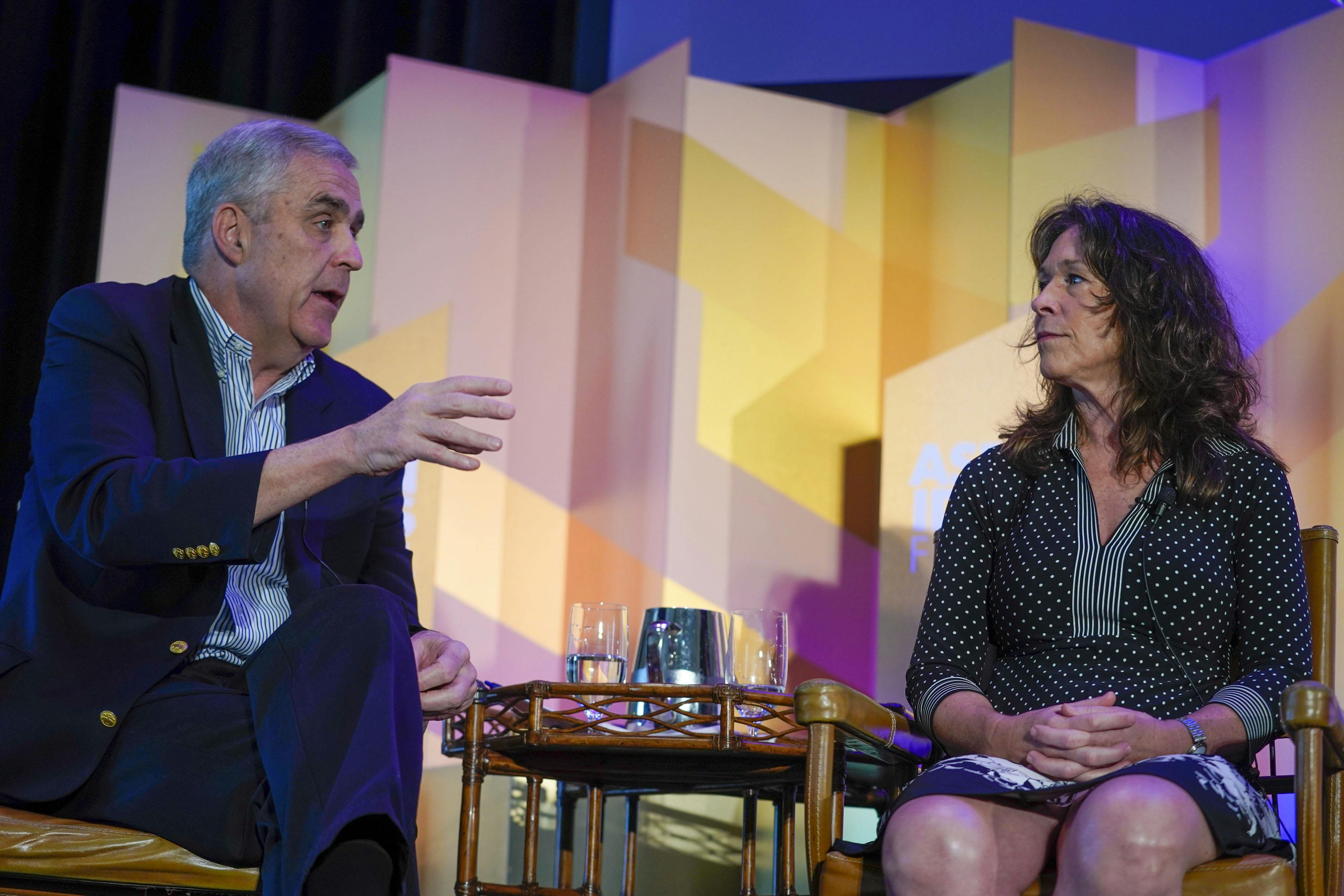 48133713867 Cbb39da64e O