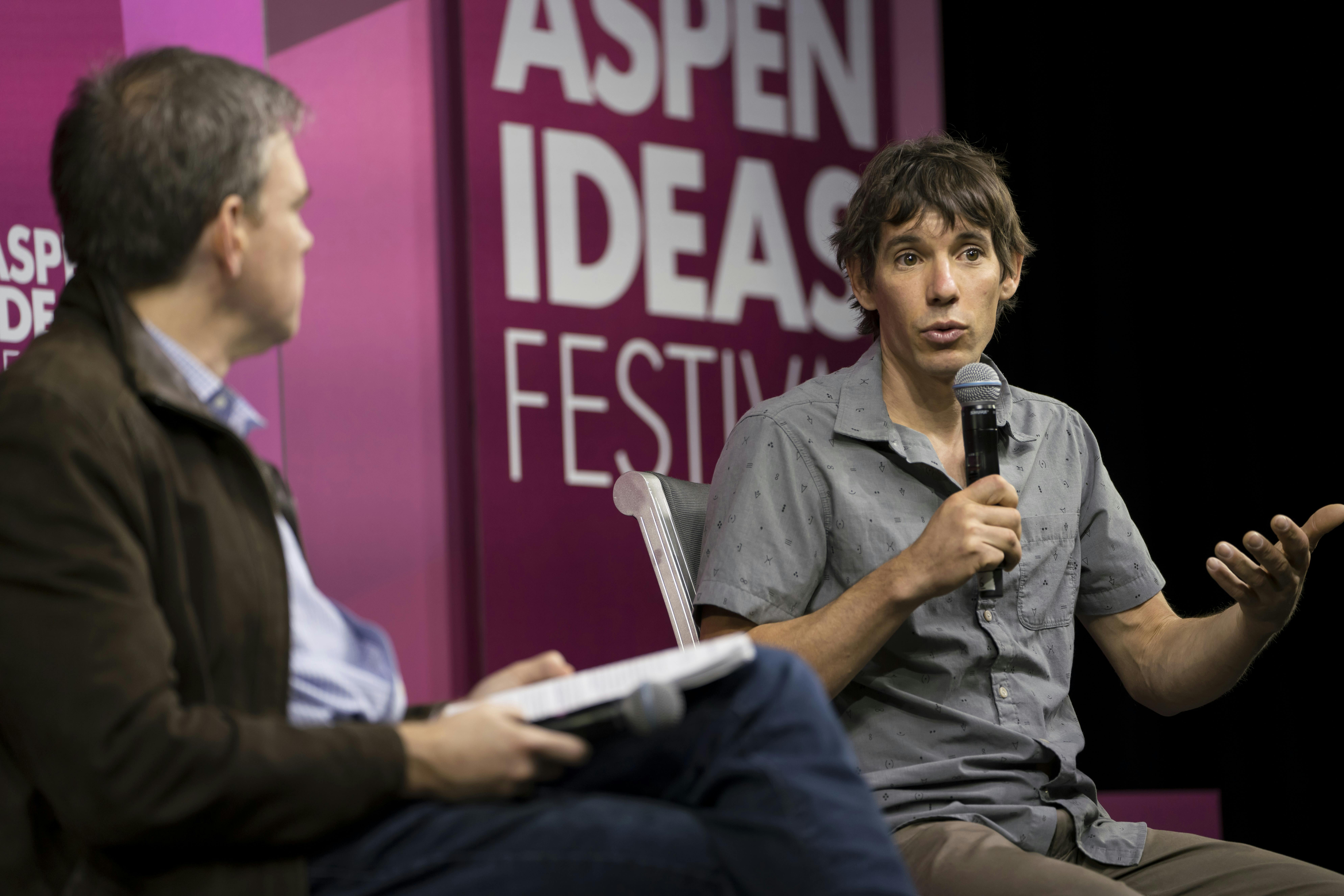 48128693451 B91d971945 O