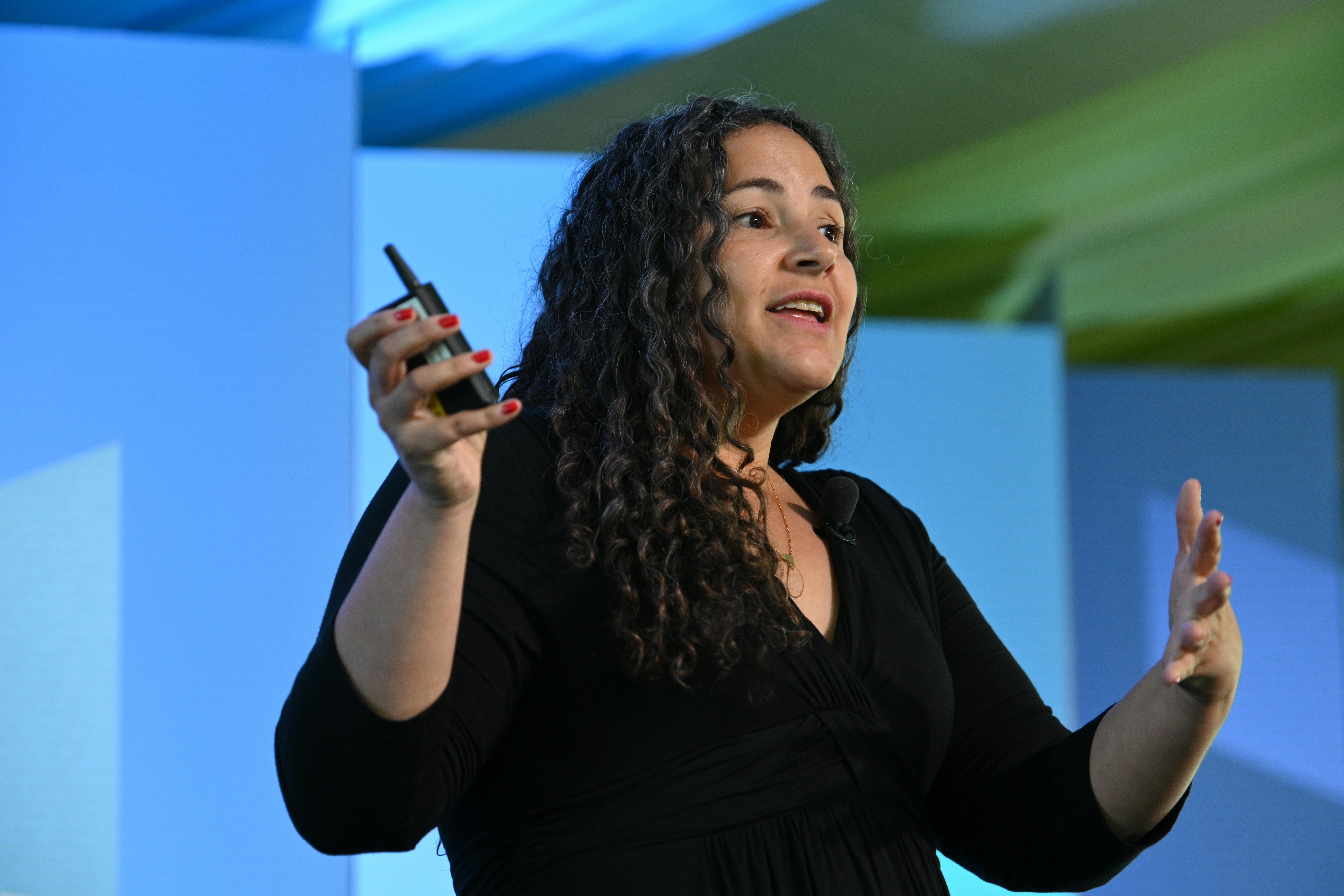 48127663952 D5bd01a1e9 O