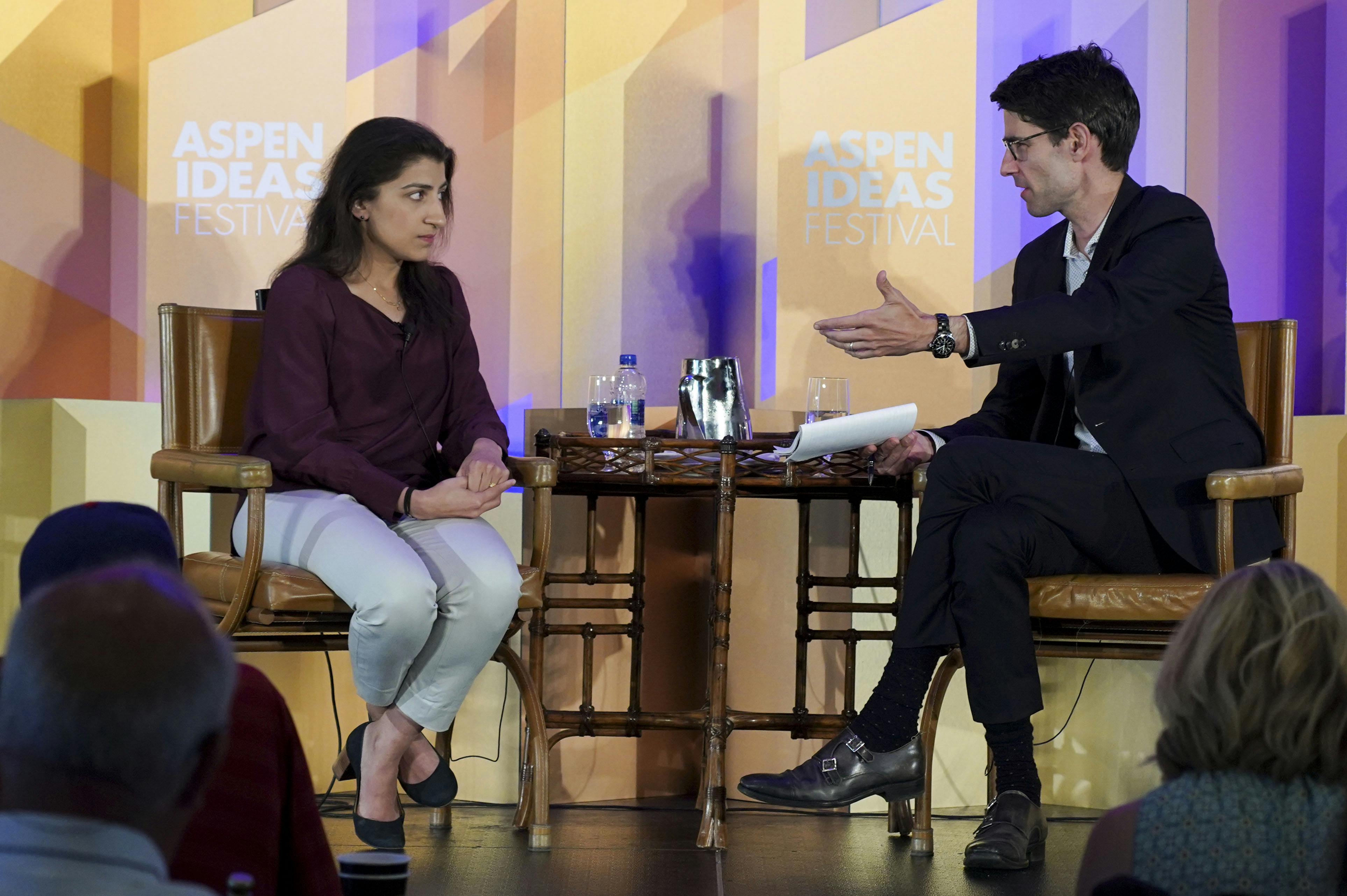 48151850037 C98dc09751 O