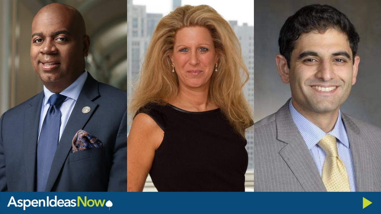 Baraka Kingson Ommeed