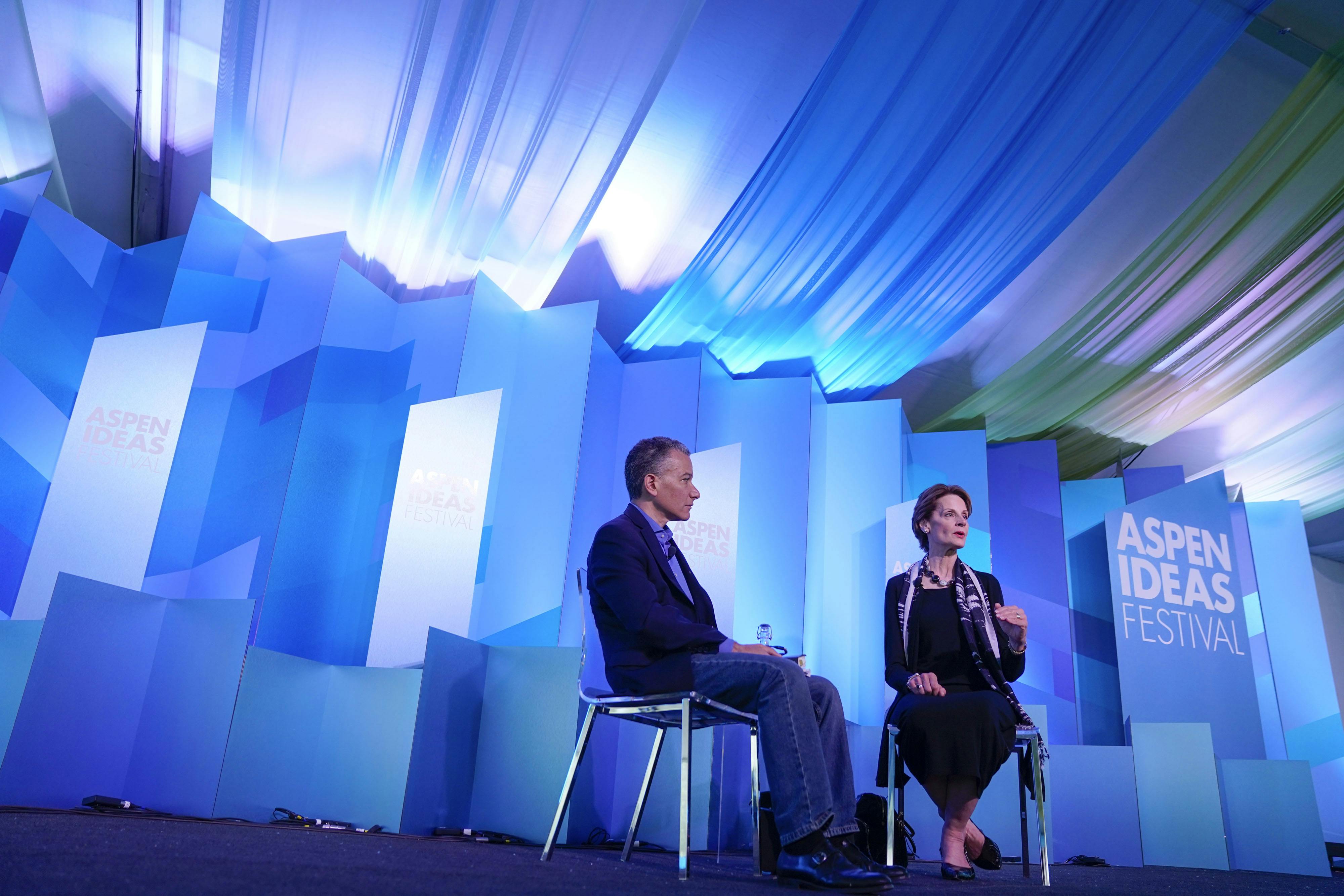 48153958072 596bd52f44 O