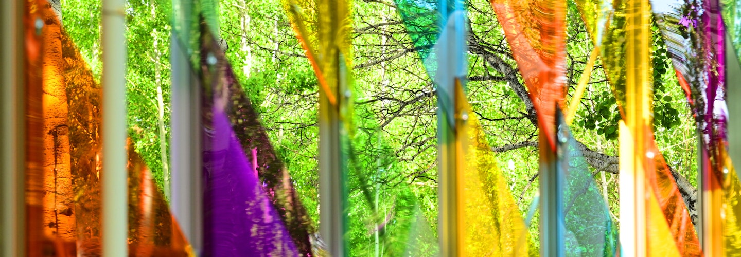 Aspen Ideas Festival 2020 Schedule | Aspen Ideas