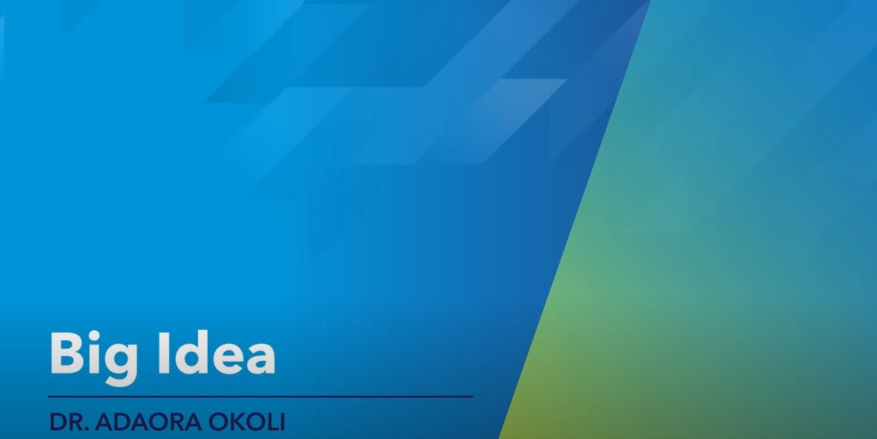 Okoli Bigidea Thumbnail